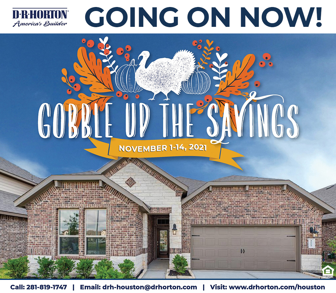 gobble-up-the-savings-with-d-r-horton-fairwater